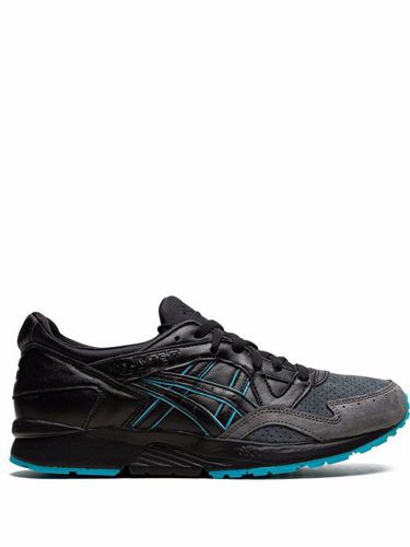 ASICS baskets Gel-Lyte V - Noir - ASICS - Modalova