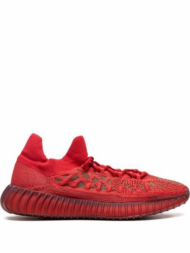 Baskets YEEZY Boost 350 v2 CMPCT 'Slate Red' - adidas Yeezy - Modalova