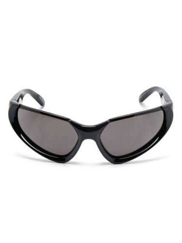 Lunettes de soleil Xpander - Balenciaga Eyewear - Modalova