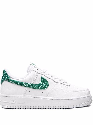 Baskets Air Force 1 '07 ESS - Nike - Modalova