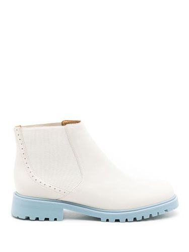 Bottines Soul - Sarah Chofakian - Modalova