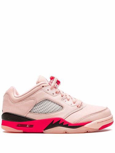 Jordan baskets Air Jordan 5 - Rose - Jordan - Modalova