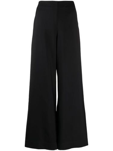 Pantalon à coupe ample - GOODIOUS - Modalova