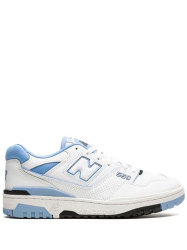 New Balance baskets 550 - Blanc - New Balance - Modalova