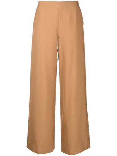 Pantalon à coupe ample - GOODIOUS - Modalova