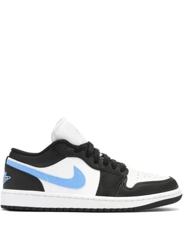 Jordan baskets Air Jordan 1 - Noir - Jordan - Modalova