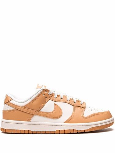 Nike baskets Dunk - Tons neutres - Nike - Modalova