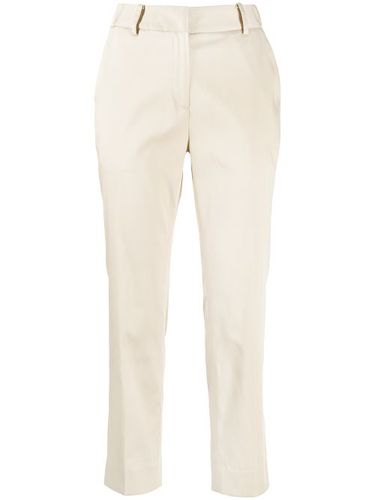 Pantalon de tailleur court - GOODIOUS - Modalova