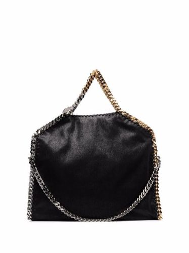 Sac à main Falabella - Stella McCartney - Modalova