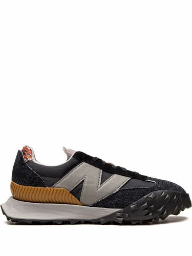 New Balance baskets XC-72 - Noir - New Balance - Modalova