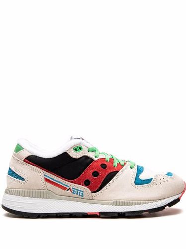 Baskets Azura Lite - Saucony - Modalova