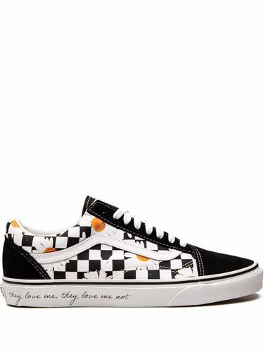 Baskets Old Skool 'Love Me/Love Me Not' - Vans - Modalova