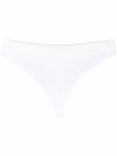 Wolford string Beaty - Blanc - Wolford - Modalova