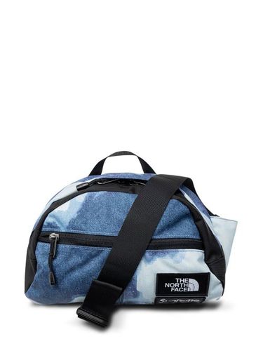 X The North Face sac banane Roo II - Supreme - Modalova