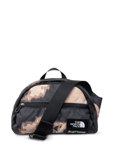 X The North Face sac banane Roo II - Supreme - Modalova