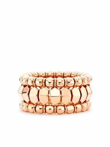 Bague Bohemia en or 18ct - Pragnell - Modalova