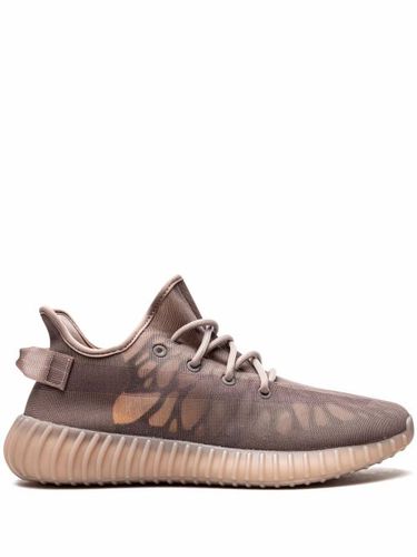 Baskets YEEZY Boost 350 V2 'Mono Mist' - adidas Yeezy - Modalova