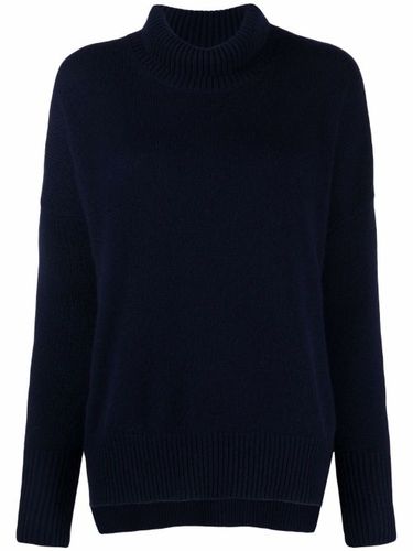 Pull oversize en cachemire - Lisa Yang - Modalova