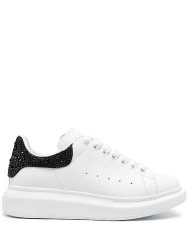 Baskets Oversized - Alexander McQueen - Modalova