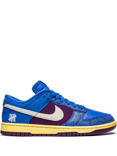 Nike baskets Dunk SP - Bleu - Nike - Modalova