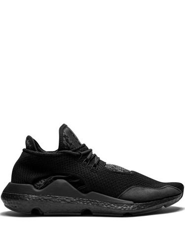 Adidas baskets Y-3 SAIKOU - Noir - adidas - Modalova