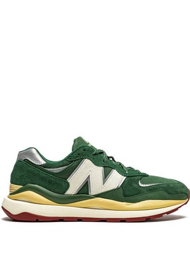 X Bricks & Wood baskets 57/40 - New Balance - Modalova