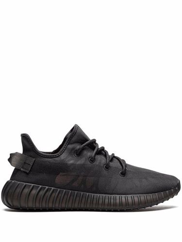Baskets Yeezy Boost 350 V2 'Mono Cinder' - adidas Yeezy - Modalova