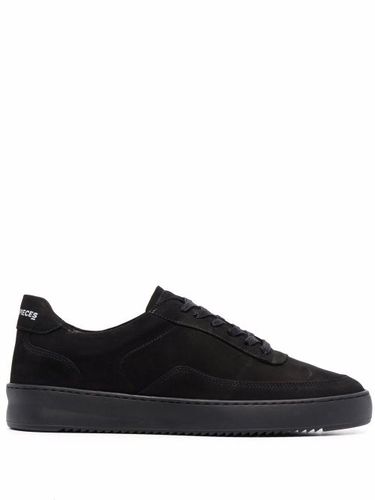 Baskets Mondo 2.0 Ripple - Filling Pieces - Modalova