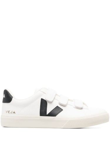 Basquette veja femme best sale