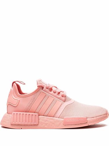 Adidas baskets NMD_R1 - Rose - adidas - Modalova