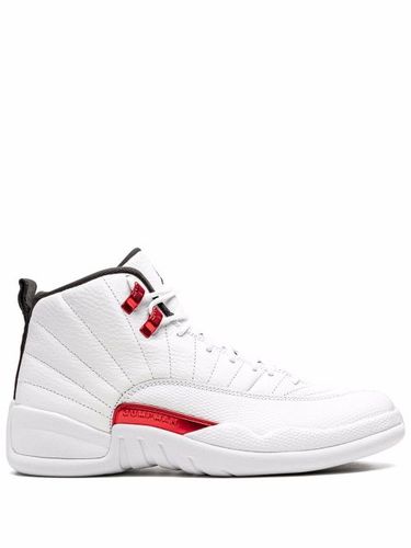 Baskets Air 12 - Jordan - Modalova