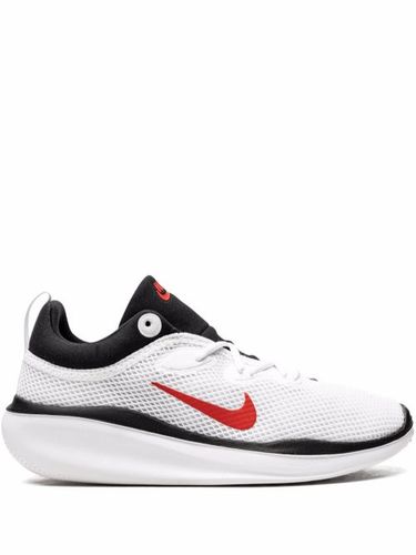 Nike baskets Acmi - Blanc - Nike - Modalova