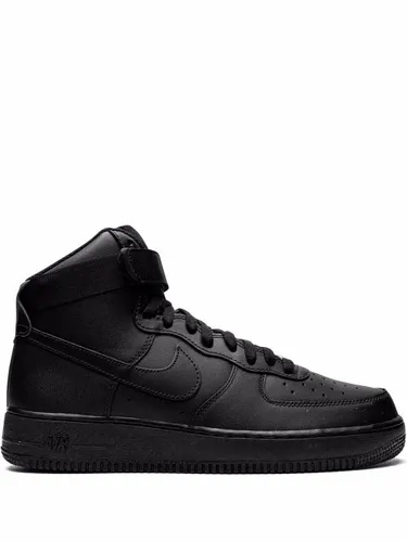 Baskets montantes Air Force 1'07 - Nike - Modalova