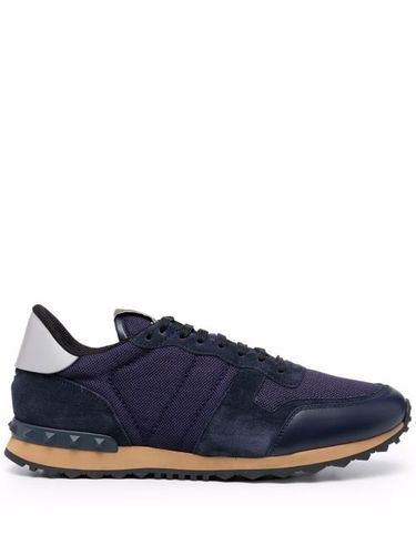 Baskets Rockrunner - Valentino Garavani - Modalova