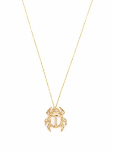 Collier en 9ct à pendentif - Aliita - Modalova