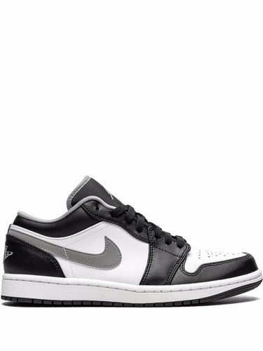 Jordan baskets Air Jordan 1 - Noir - Jordan - Modalova