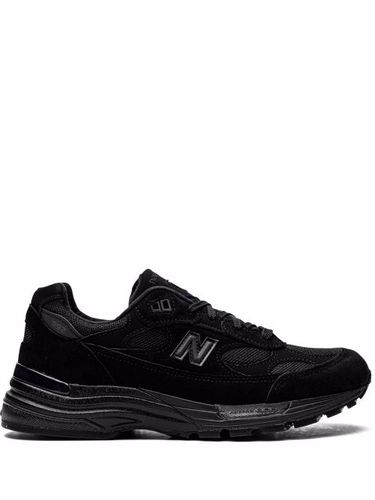 New Balance baskets 992 - Noir - New Balance - Modalova