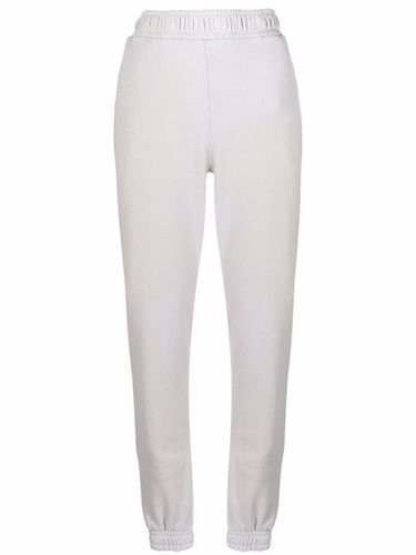 Pantalon à taille élastiquée - Cotton Citizen - Modalova