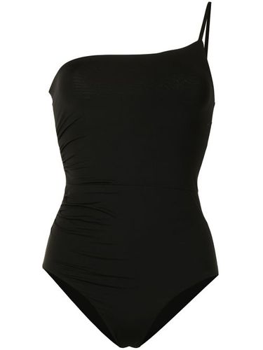 Maillot de bain Sibella - BONDI BORN - Modalova