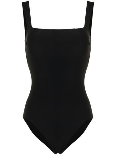 Maillot de bain Mackinley - BONDI BORN - Modalova