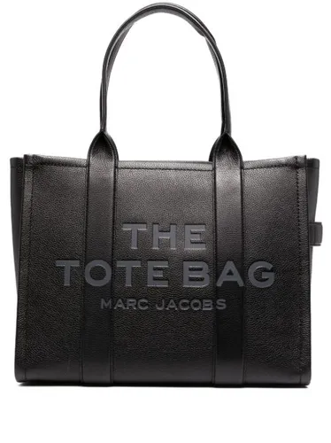 Grand sac cabas The Tote Bag - Marc Jacobs - Modalova