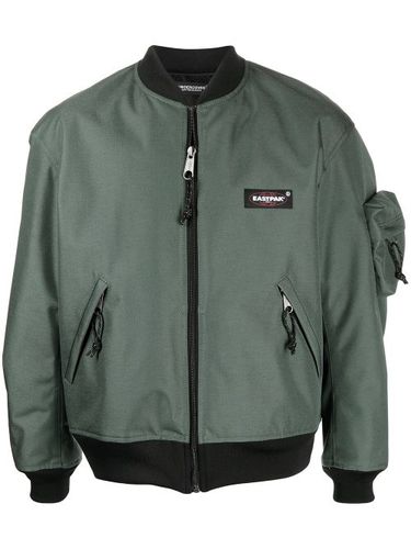 X Eastpak veste bomber - Undercover - Modalova