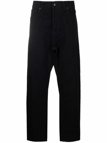 Jean Newel à coupe droite - Carhartt WIP - Modalova
