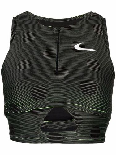 Haut de sport à pois - Nike X Off-White - Modalova
