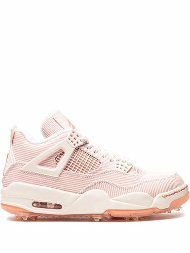 Baskets 4 Retro Golf - Jordan - Modalova
