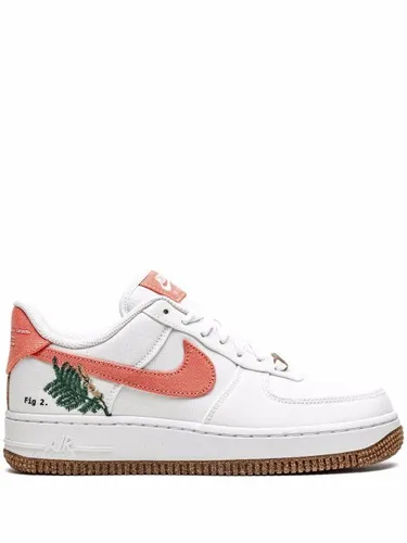Baskets Air Force 1 '07 - Nike - Modalova