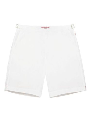 Short de bain Dane - Orlebar Brown - Modalova