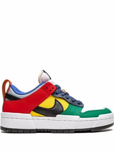 Nike baskets Dunk Disrupt - Blanc - Nike - Modalova