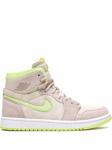 Baskets Air 1 Zoom Air CMFT - Jordan - Modalova