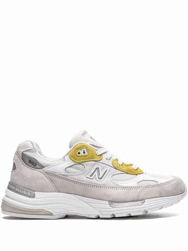 X Paperboy baskets 992 - New Balance - Modalova